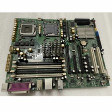 95%Nuova 442029-001 per scheda madre workstation HP XW6400 436925-001 380689-002