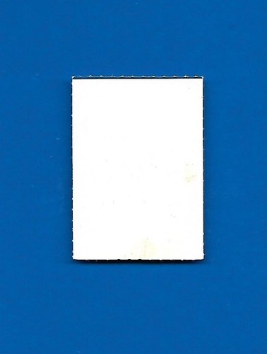 1970-71 ESSO POWER PLAYERS 70-71 NHL HOCKEY STICKER CARD STAMP & ALBUM SEE LIST - Picture 107 of 245