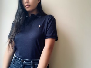 polo pima soft touch