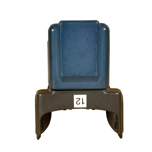 Motorola DS9208 Barcode Scanner At Best Price In Surat By Viv Exports - Foto 2