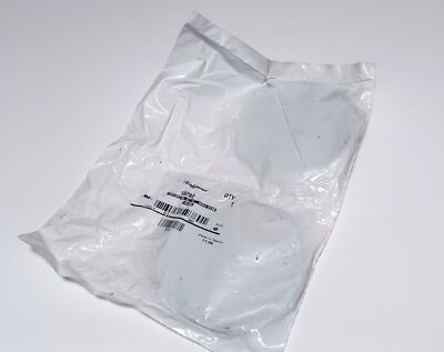 Hoffman 59780 AS-300 3'' OilTight Hole Seal NVENT NEMA 3R, 4, 12, 1 - New/Sealed