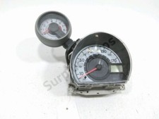 Compteur Citroen C1