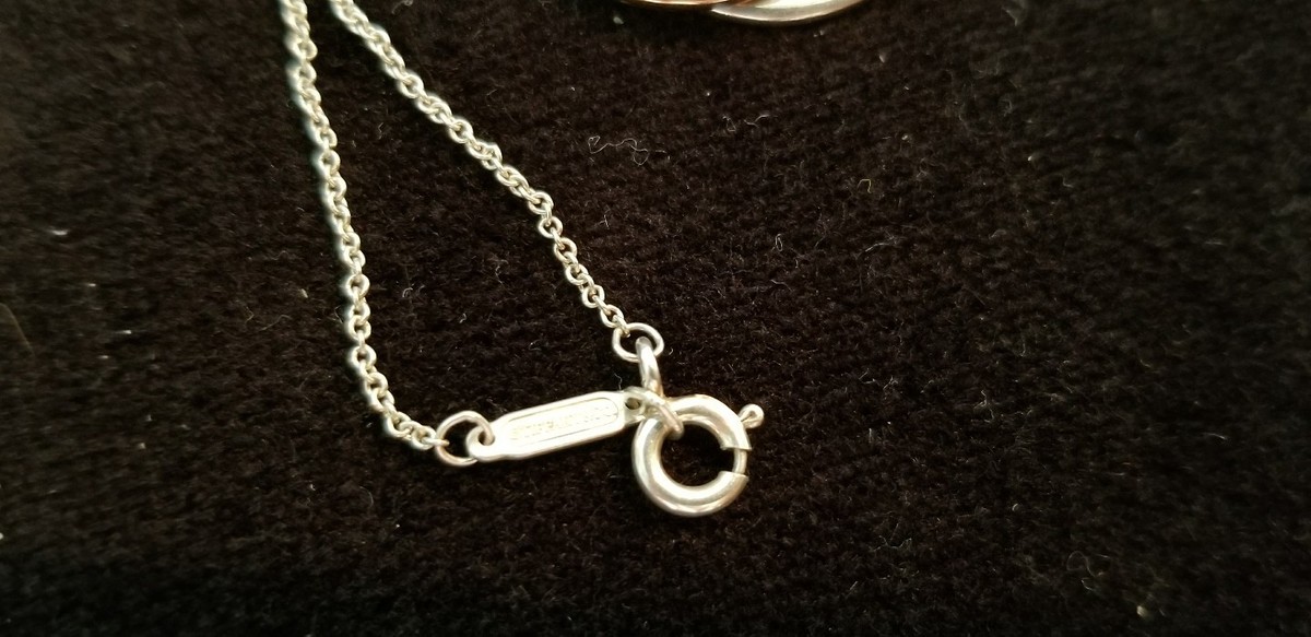 Tiffany & Co. 2点セット　3/3 Amazon | ティファニー TIFFANY＆Co カデンツ グラス セット