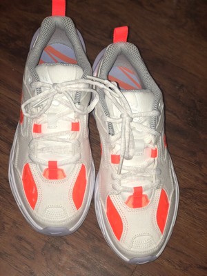 dad shoes nike womens