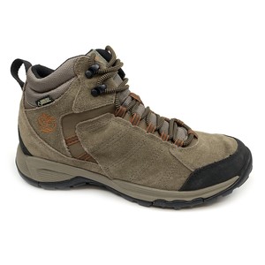 timberland gore tex hombre