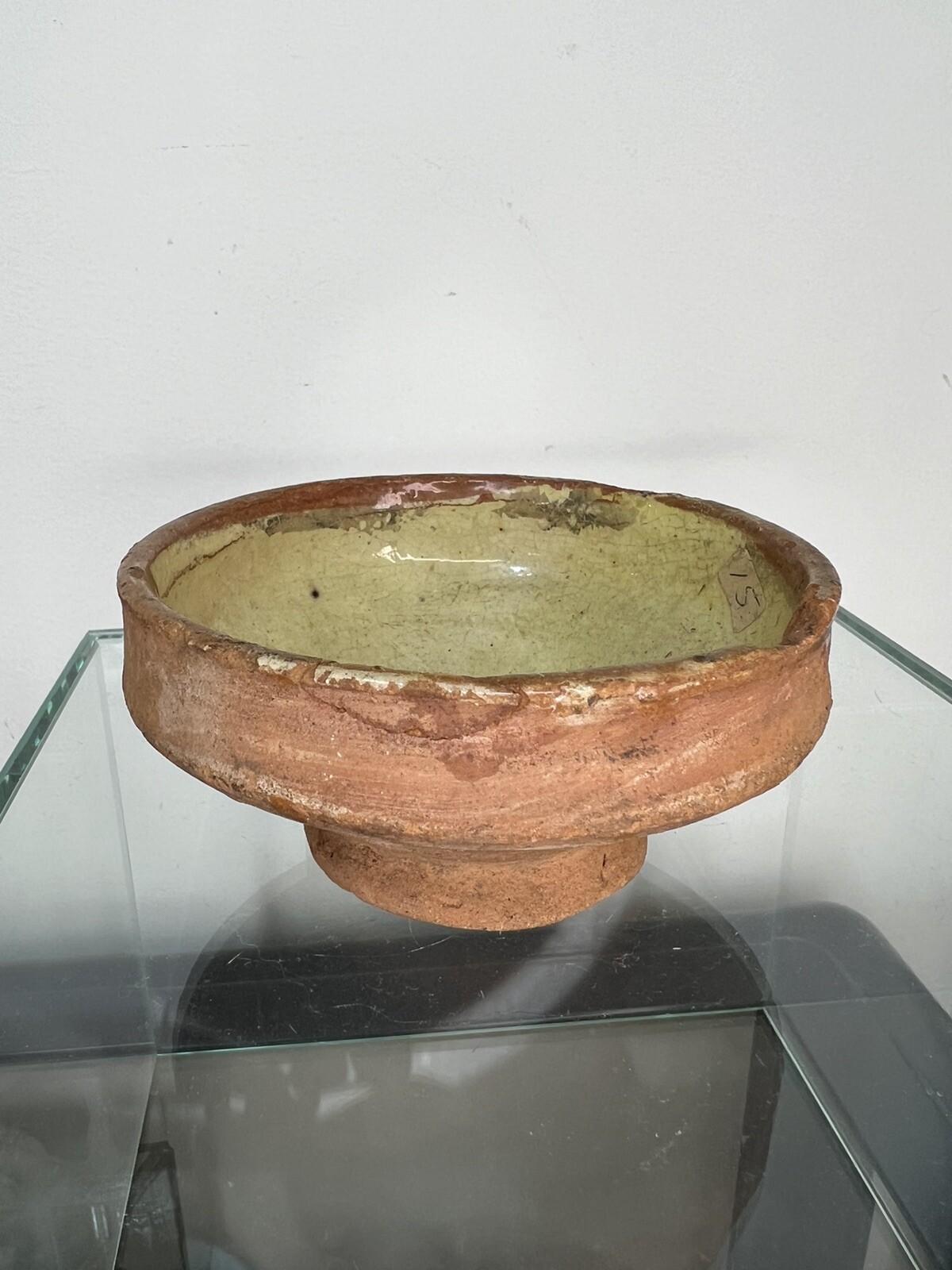 Picture 6 of 12