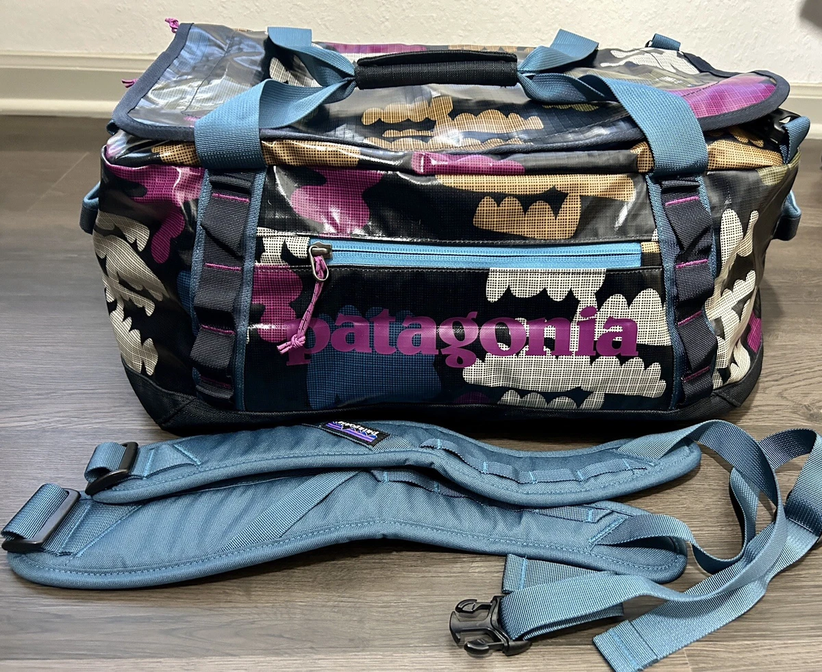 Share 142+ patagonia bag latest 3tdesign.edu.vn