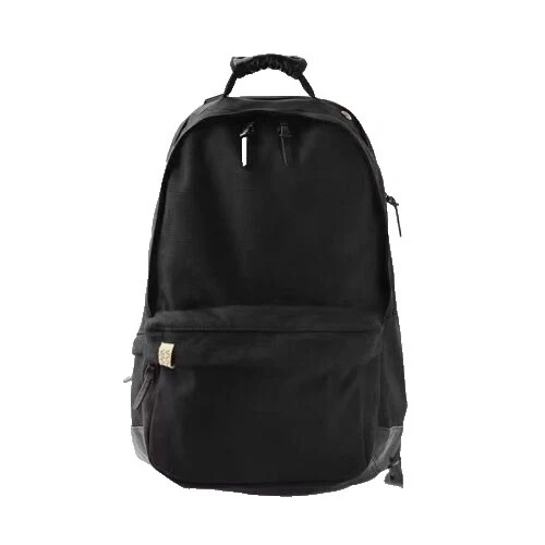 Bolsas de mochila VISVIM para hombre