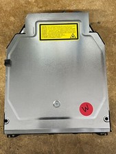 Sony PS3 Slim Blu-ray DVD Drive KEM-450EAA KES-450EAA For CECH-3001B