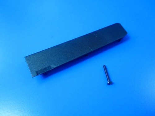 Festplatten Abdeckung IBM ThinkPad T60 T60p T61 15,4" HDD Cover + Schraube - Picture 3 of 4
