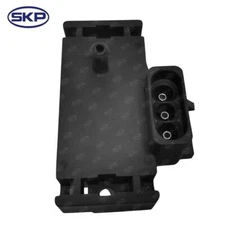 Manifold Absolute Pressure Sensor SKP SKAS4