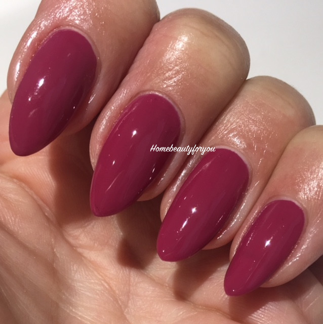 RADY.nail shop様 Rady風花柄ロングネイル / nail studio grace (nail studio