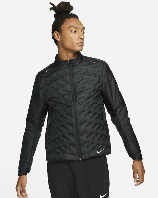 Nike Therma-FIT ADV Repel Men's Down 