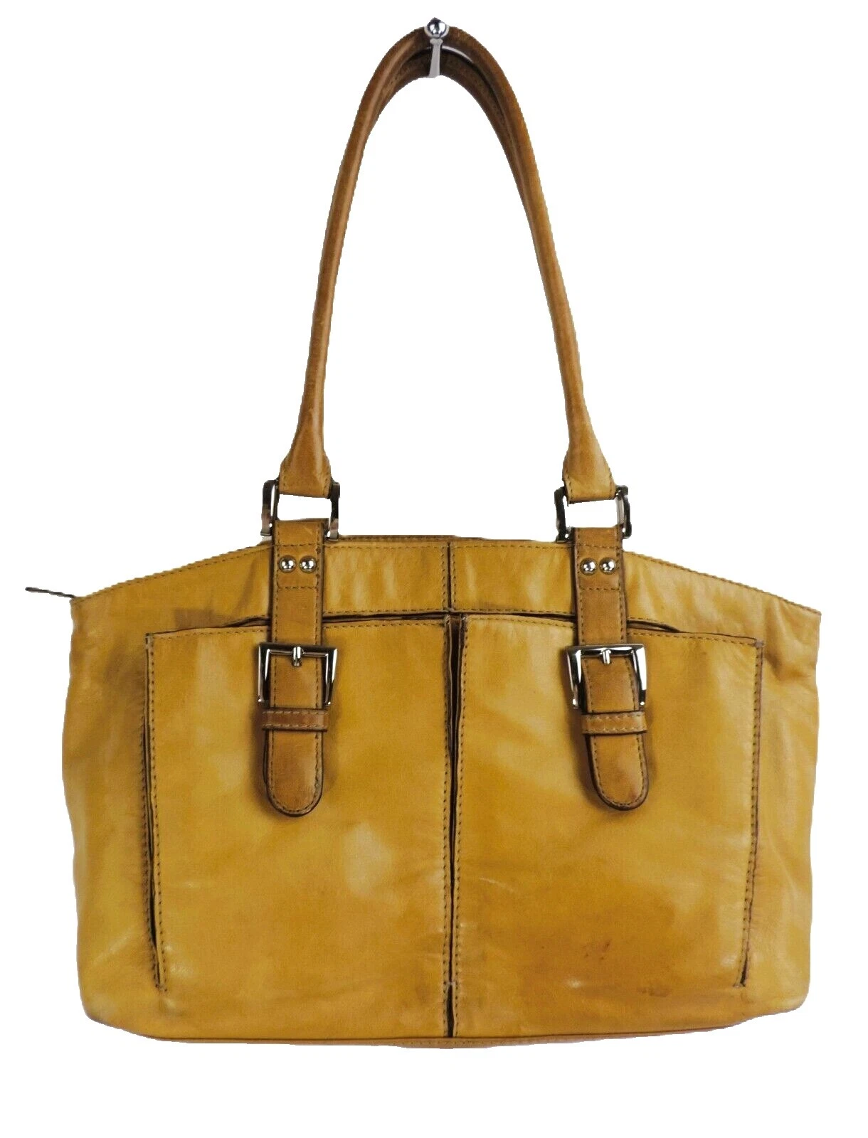 Clarks bolsos de hombro para mujeres