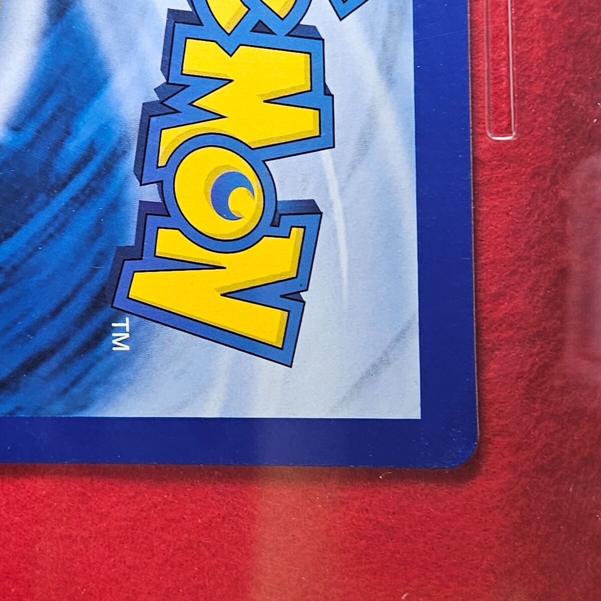 PSA 8Charizard Japanese Corocoro English Jumbo Promo Pokemon PSA 8Charizard Japanese Corocoro English Jumbo Promo Pokemon