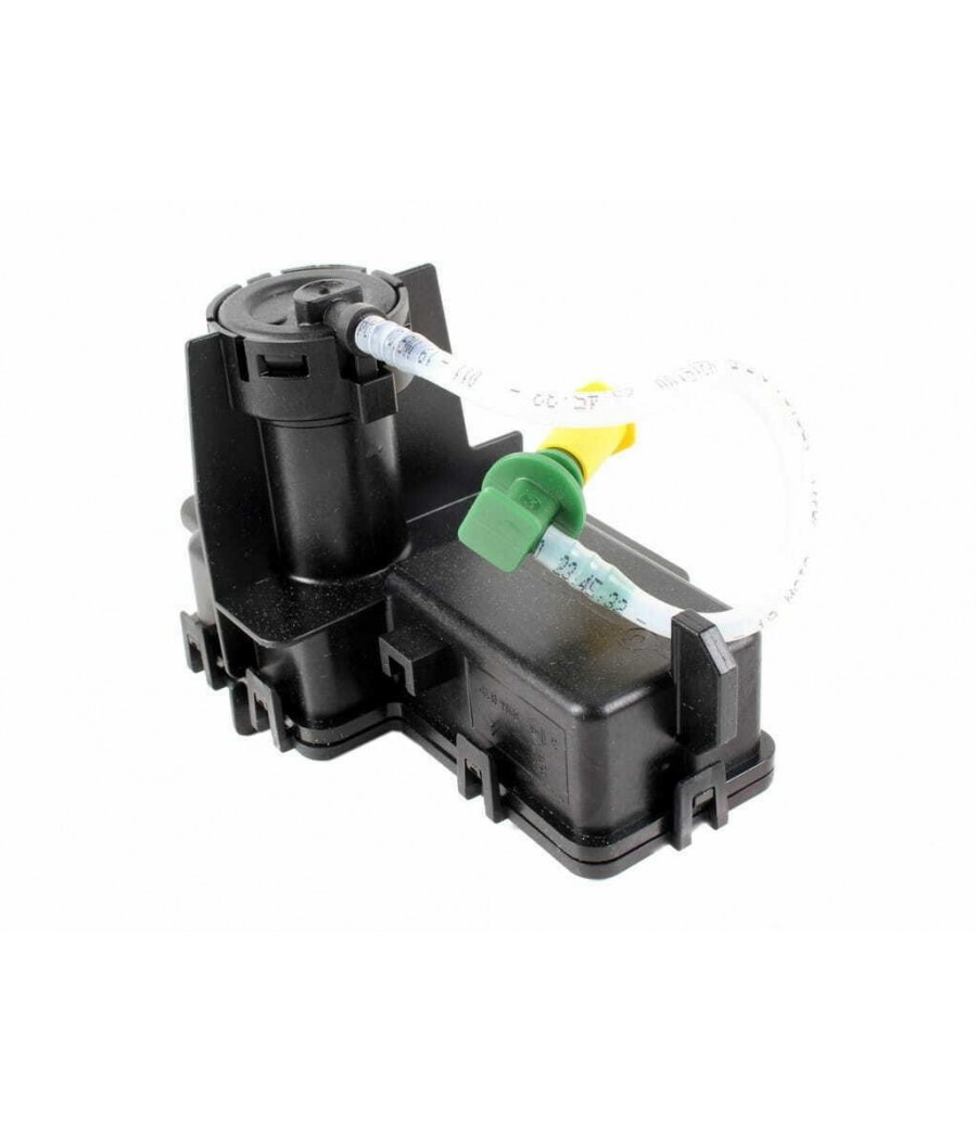 Pompe d'additif FAP 9674028680 pour Berlingo III et moteurs 1.6 2.0 HDI