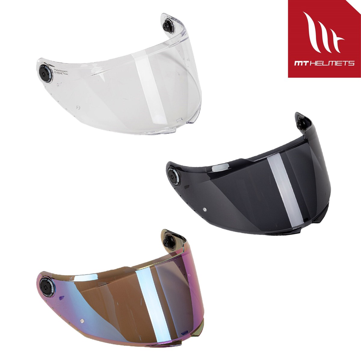 Andrea Iannone Agv Pista Gp R Iannone Carbon 2017 Agv K1 Iannone Cheap