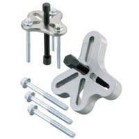 Puller Set Flange Type Puller Set Flange Type