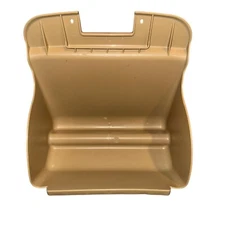 New Open Step 2 All Around Canopy Wagon Storage Compartment Replacement Parts