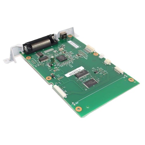 HP Formatter (Main Logic) Board für HP LaserJet 1160 / 1320 - CB358-67901