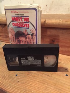 1997 Honey 1997 Honey