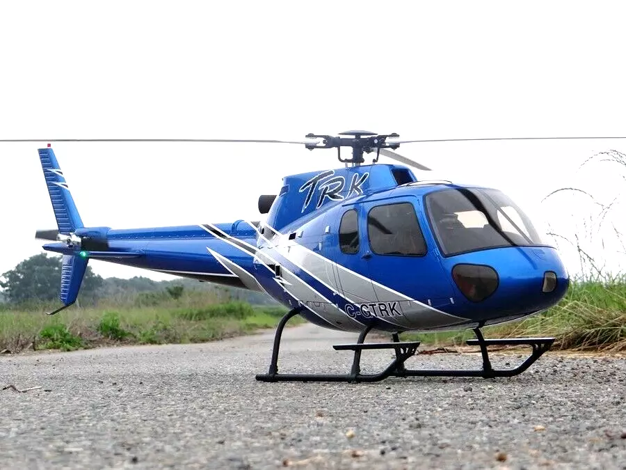 Adidas as350 clearance