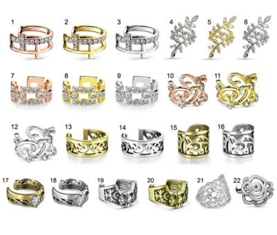À la mode 925 en argent Sterling poire fantaisie bijoux cubique Zircon goutte d