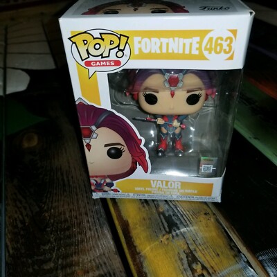 Funko Brand New!!