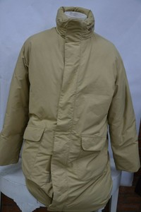 armani jeans winter jacket