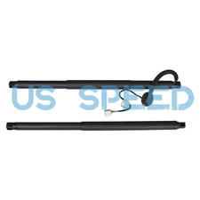 23226162 23408748 For GMC Yukon/ Yukon XL Power Liftgate Actuators LH+RH 2PCS
