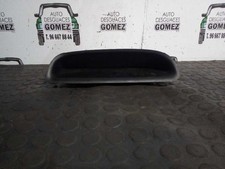 Autoradio Hyundai H-1