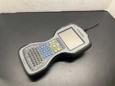 Trimble TSC3 Data Collector