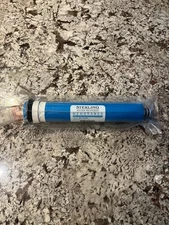 Sterling RO-TFC50 Water Treatment Universal RO Membrane