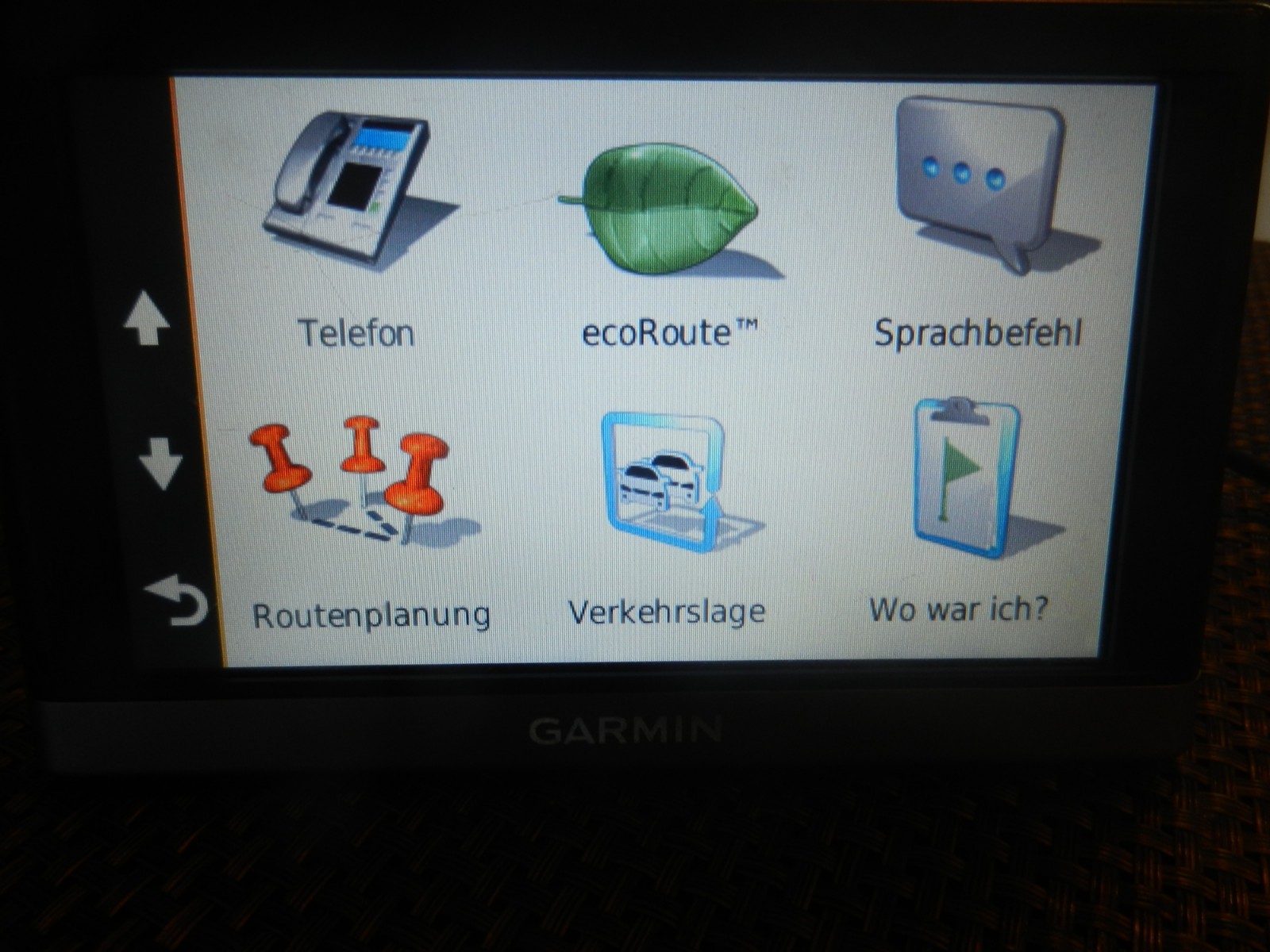 Bild 12 von 13