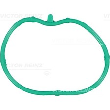 1x ORIGINAL® Victor Reinz Dichtung, Ansaugkrümmer für Ford FOCUS I Turnier