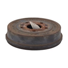 Tambour de frein Dacia DUSTER