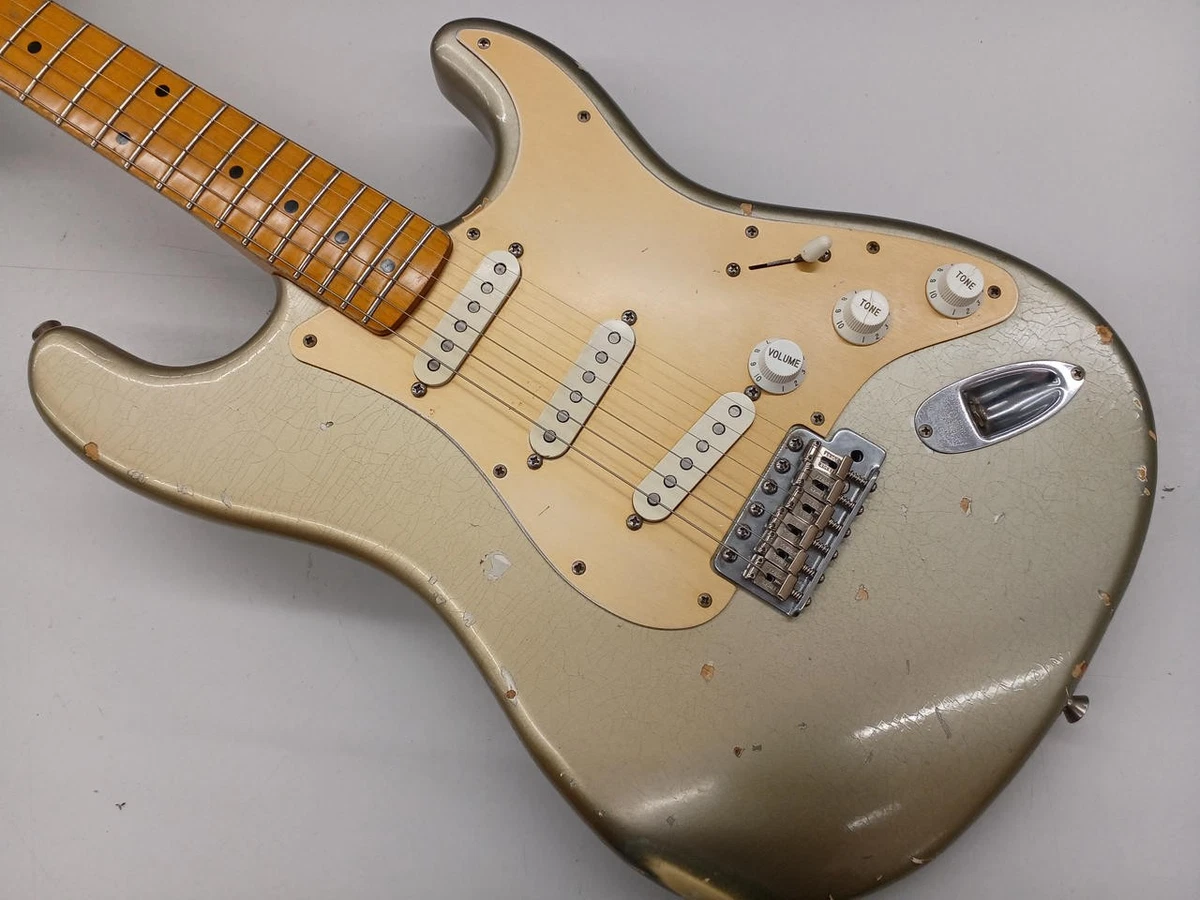 Nash Guitar for sale | eBay