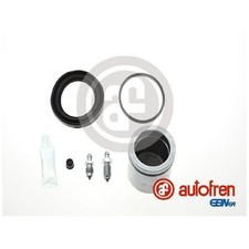 Reparatursatz Bremssattel vorne für Ford Puma EC Sierra 1 GBC BNC | 23946061