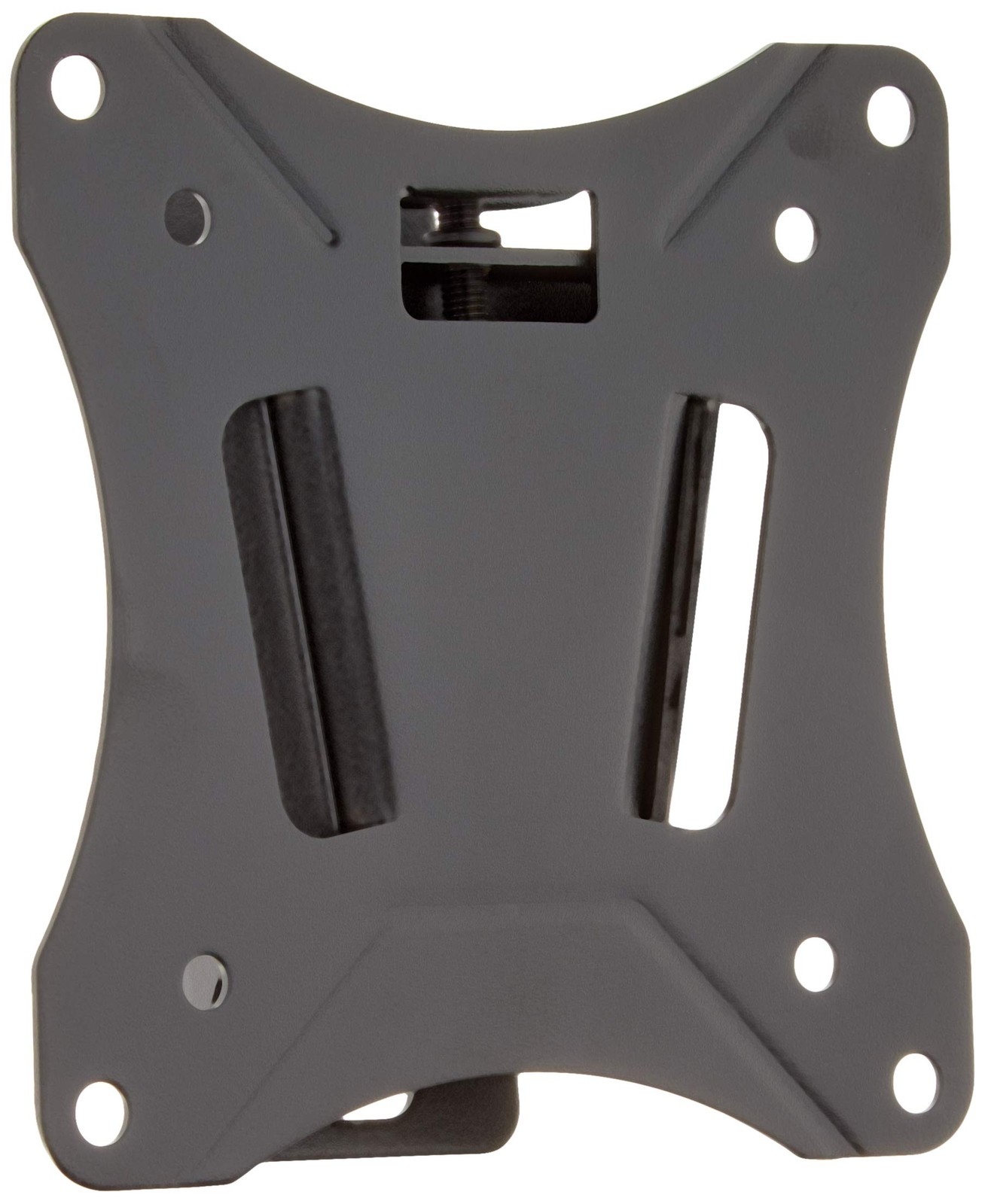 Schwaiger WAH 13-29 1TFT Max.25KG neig NUOVO