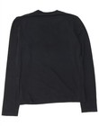 Foto 2 di 3