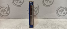 EAW TRANSLOG 2 012.02 Relay Module 11 Pin IP40 Marine Automation Ship Spare GDR