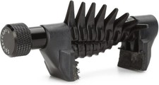 Creative Tunings SCAPO XXL-WK (3-pack)