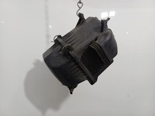 Filtre à air Kia SPORTAGE