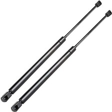 Lift Support Rear Hatch Replacement Struts Gas Springs Fit for Mini Cooper