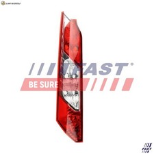 HECKLEUCHTE FT86450 FÜR FORD TRANSIT/CONNECT/V408/Box/Body/MPV/Wagon TOURNEO