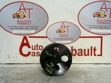 Pompe direction assistée Opel TIGRA