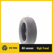 Used 20560r16 Bridgestone Potenza Re97as 92v - 1032 Used 20560r16 Bridgestone Potenza Re97as 92v - 1032