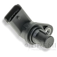 Sensor, Nockenwellenposition Bremi 60018 Hyundai 39300-2A000 KIA 39300-2A000