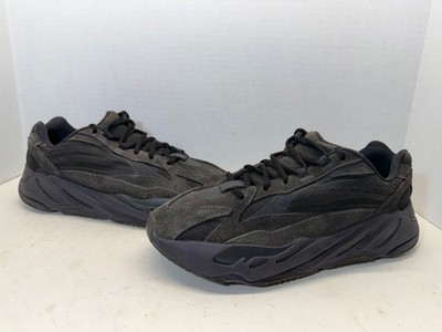 yeezy 350 blue static