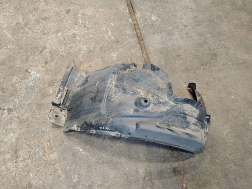 BMW 3 Touring E91 Innenkotflügel vorne links 51717059378 3.00 Diesel 34039358